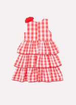 28593-346-3-Vestido-Xadrez-Babados-Laco-Puffer-Natal-24-copiar