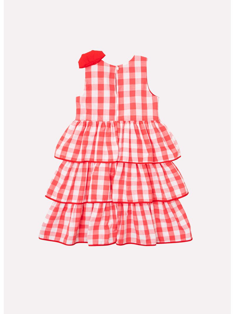 28593-346-3-Vestido-Xadrez-Babados-Laco-Puffer-Natal-24-copiar