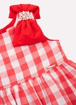 28593-346-4-Vestido-Xadrez-Babados-Laco-Puffer-Natal-24-copiar