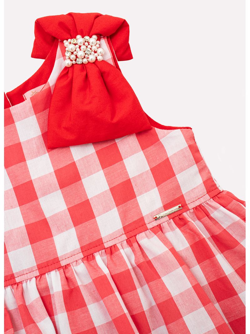 28593-346-4-Vestido-Xadrez-Babados-Laco-Puffer-Natal-24-copiar