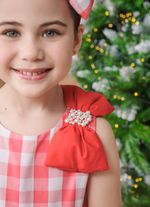 28593-346-6-Vestido-Xadrez-Babados-Laco-Puffer-Natal-24