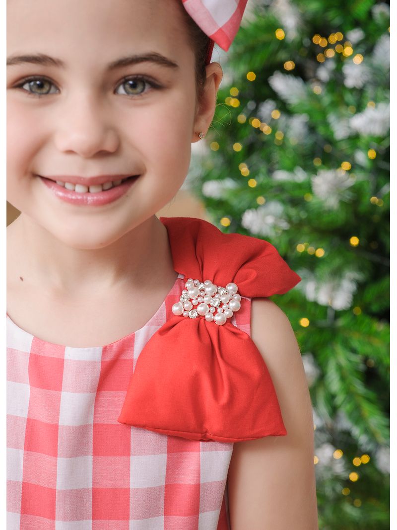 28593-346-6-Vestido-Xadrez-Babados-Laco-Puffer-Natal-24