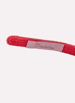 28594-346-4--Arco-Laco-Puffer-Xadrez-copiar