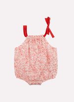 28434-01127-2-Macacao-Algodao-Estampado-Toil-Amarracao-Decote
