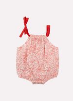 28434-01127-3-Macacao-Algodao-Estampado-Toil-Amarracao-Decote