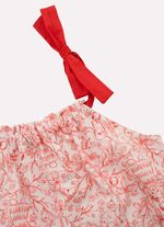 28434-01127-4-Macacao-Algodao-Estampado-Toil-Amarracao-Decote