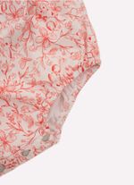 28434-01127-5-Macacao-Algodao-Estampado-Toil-Amarracao-Decote