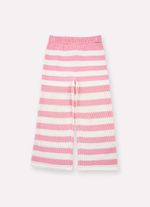 28551-1043-2-Calca-Reta-Tricot-Texturas-Listrado