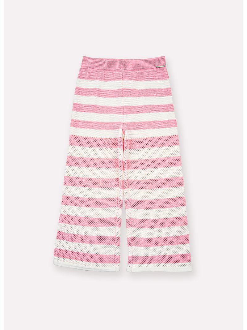 28551-1043-2-Calca-Reta-Tricot-Texturas-Listrado