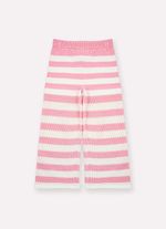 28551-1043-3-Calca-Reta-Tricot-Texturas-Listrado