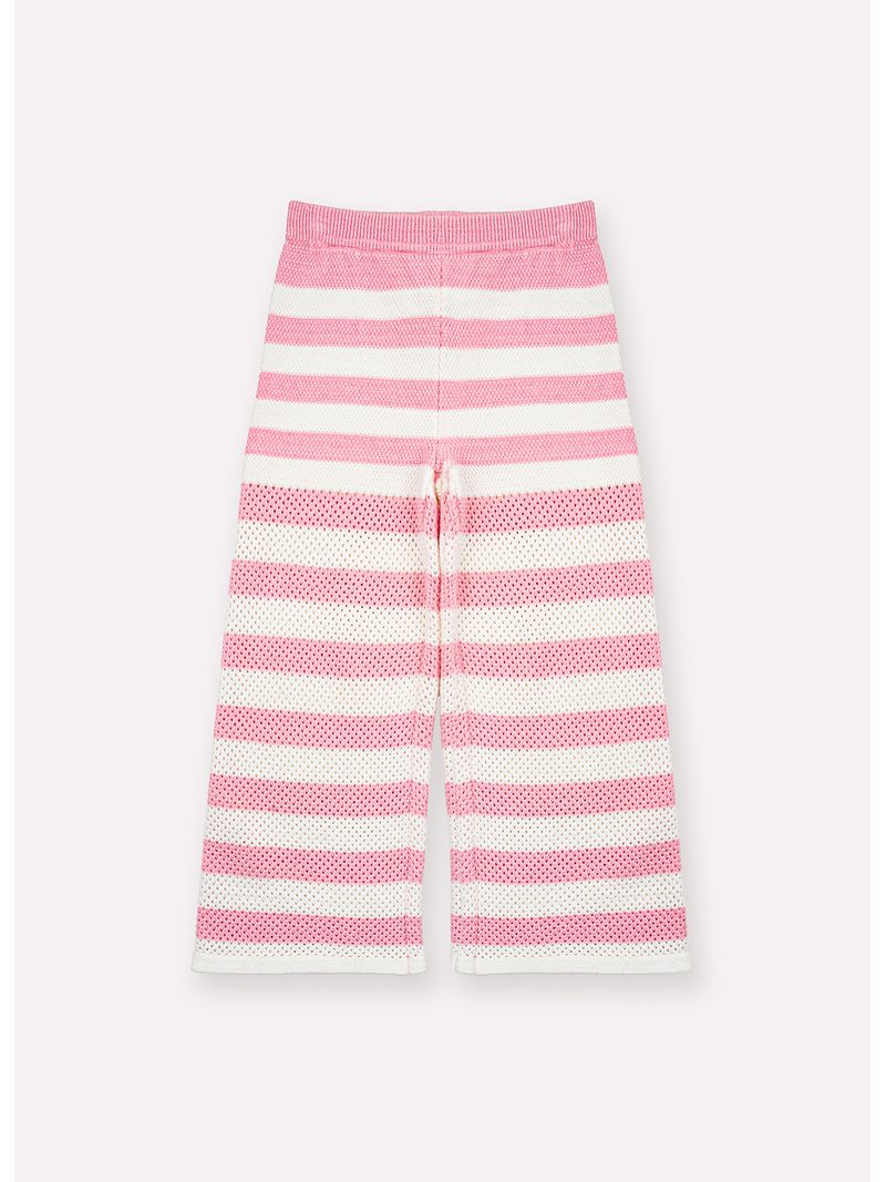 28551-1043-3-Calca-Reta-Tricot-Texturas-Listrado