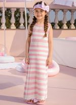 28552-1043-1-VESTIDO-LONGO-TEXTURAS-LISTRADO