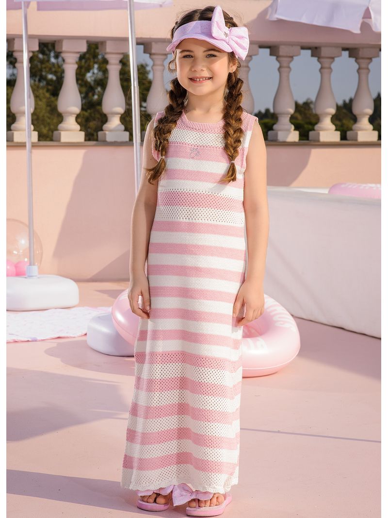 28552-1043-1-VESTIDO-LONGO-TEXTURAS-LISTRADO
