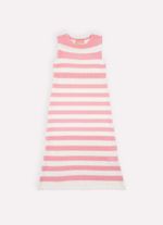 28552-1043-2-VESTIDO-LONGO-TEXTURAS-LISTRADO