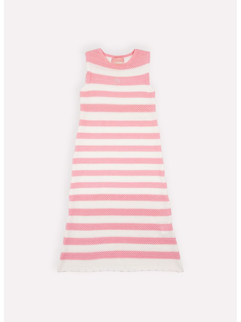 28552-1043-2-VESTIDO-LONGO-TEXTURAS-LISTRADO