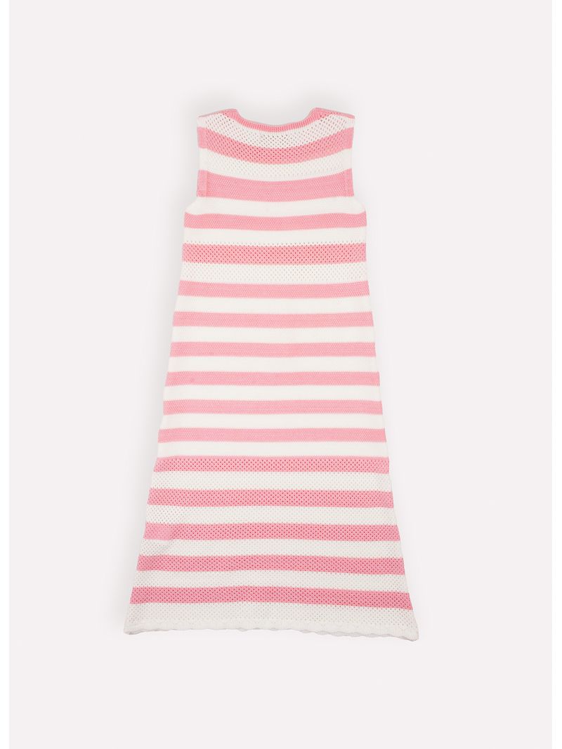 28552-1043-3-VESTIDO-LONGO-TEXTURAS-LISTRADO