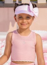28553-1043-1-CROPPED-TRICOT-TEXTURAS-BICOLOR