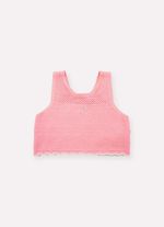 28553-1043-2-CROPPED-TRICOT-TEXTURAS-BICOLOR
