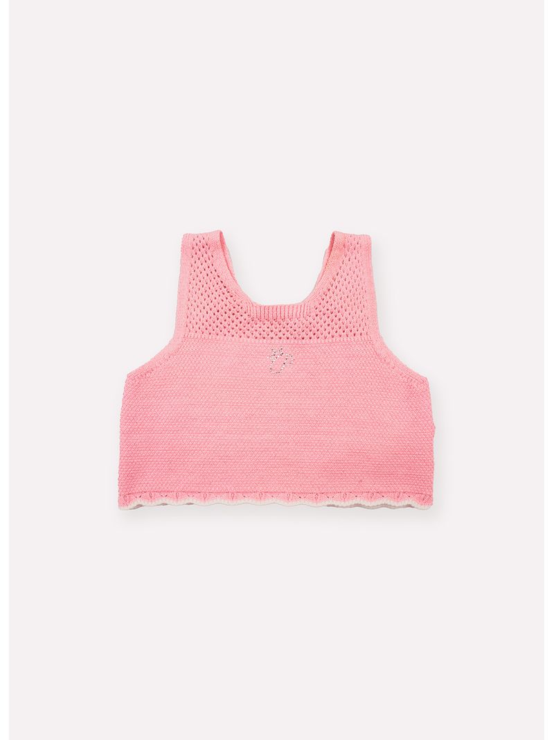 28553-1043-2-CROPPED-TRICOT-TEXTURAS-BICOLOR