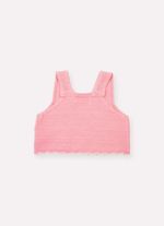 28553-1043-3-CROPPED-TRICOT-TEXTURAS-BICOLOR