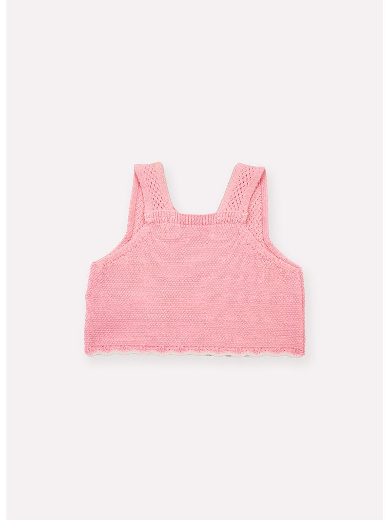 28553-1043-3-CROPPED-TRICOT-TEXTURAS-BICOLOR