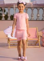 28570-1033-1-Saia-Short-Light-P-de-Cristais