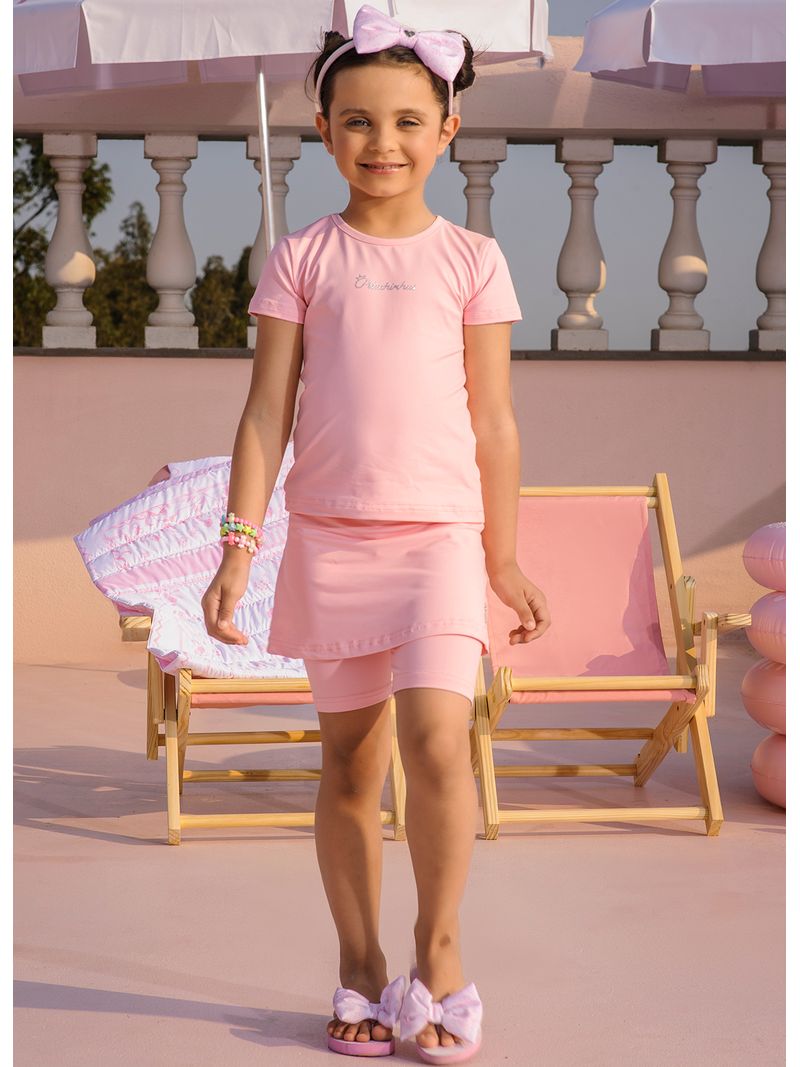28570-1033-1-Saia-Short-Light-P-de-Cristais