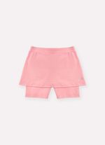 28570-1033-2-Saia-Short-Light-P-de-Cristais