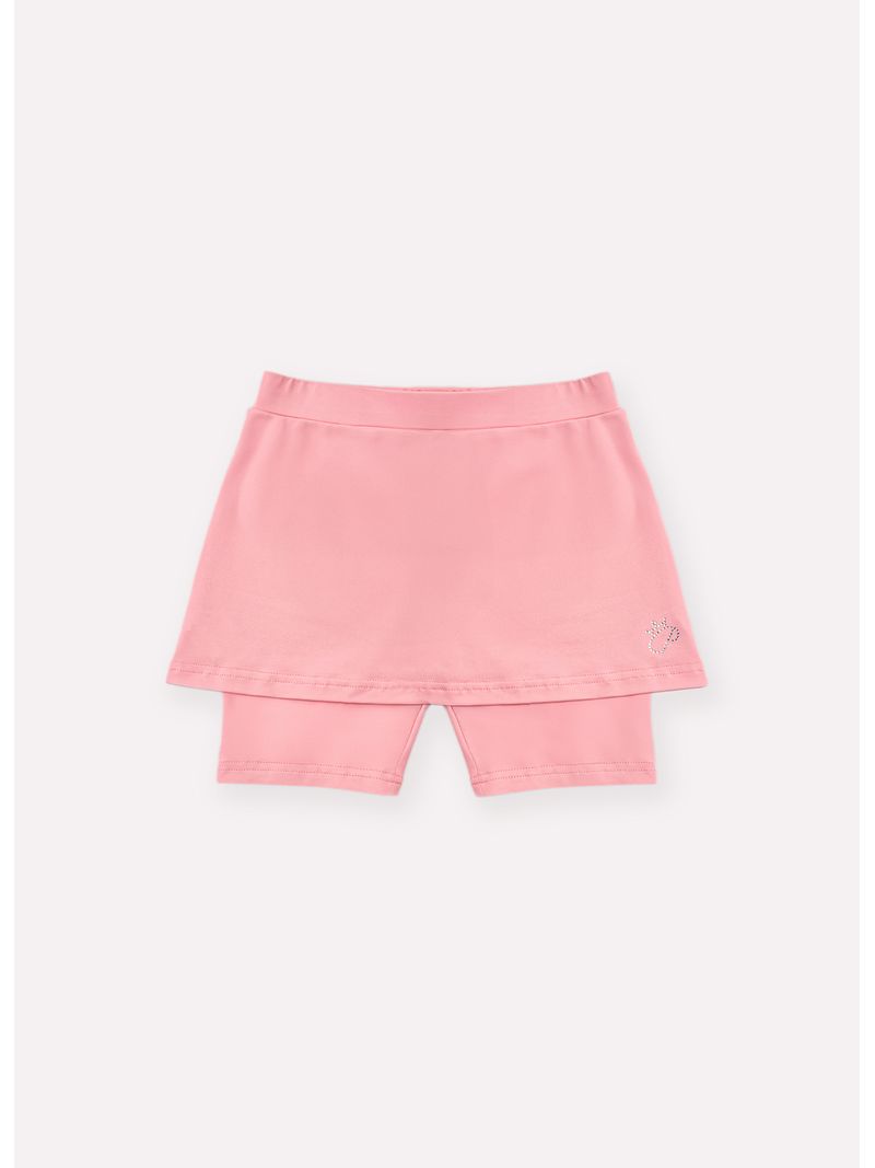 28570-1033-2-Saia-Short-Light-P-de-Cristais