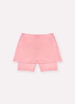 28570-1033-3-Saia-Short-Light-P-de-Cristais