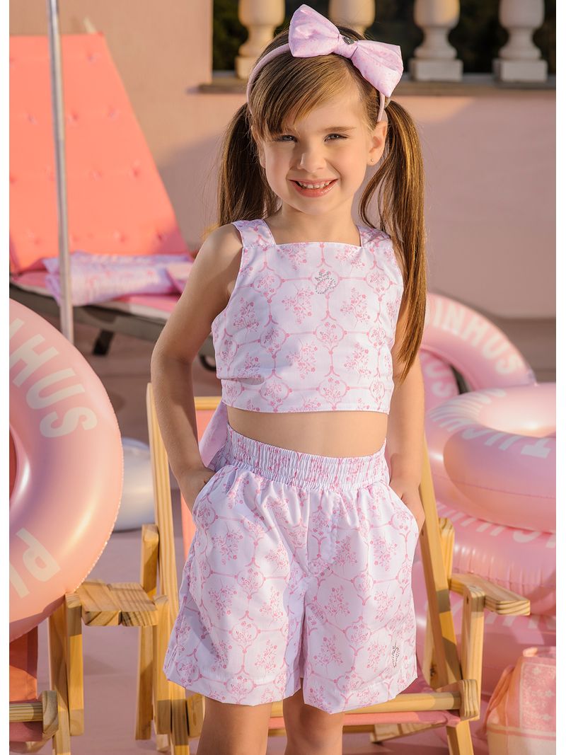 28572-347-1-Conjunto-Algodao-Estampado-Toil-Cropped-e-Bermuda-resort-24