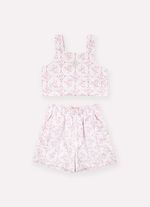 28572-347-2-Conjunto-Algodao-Estampado-Toil-Cropped-e-Bermuda-resort-24