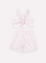 28572-347-3-Conjunto-Algodao-Estampado-Toil-Cropped-e-Bermuda-resort-24
