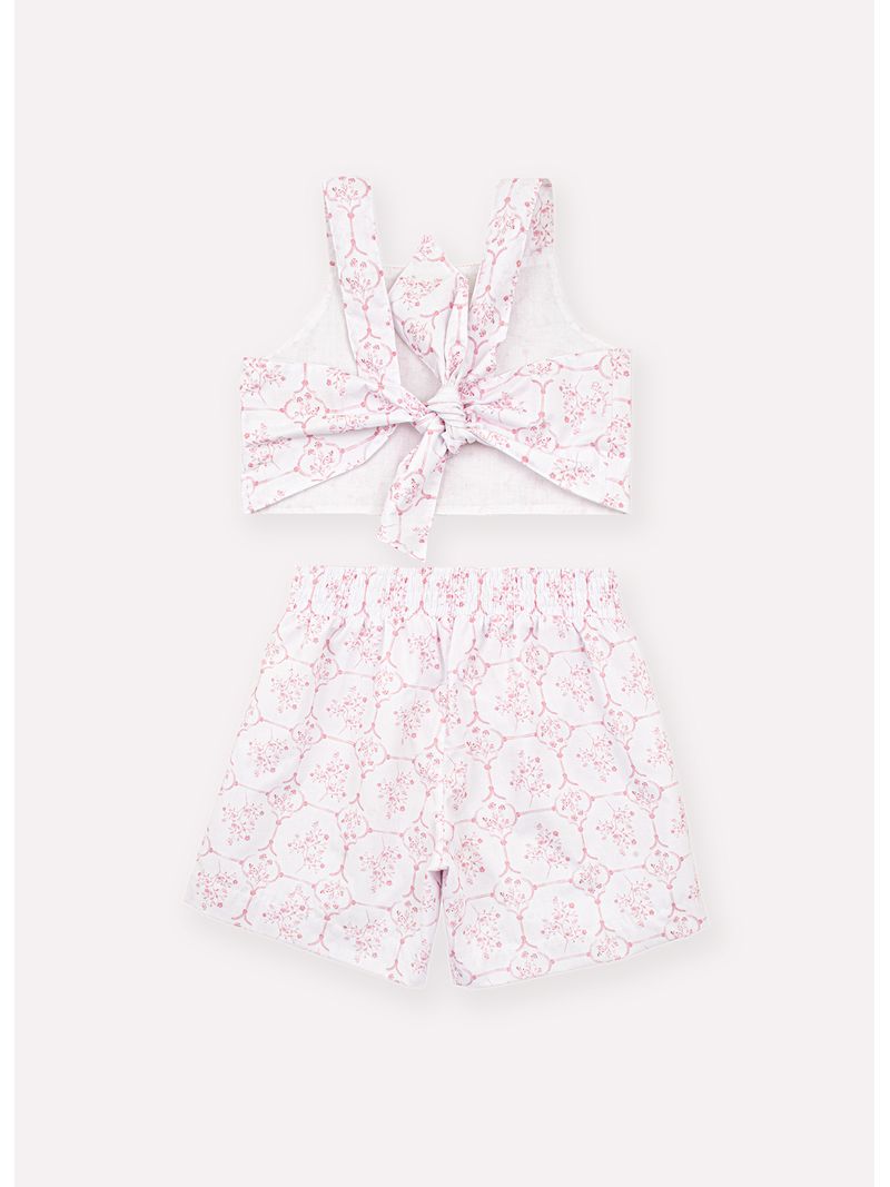 28572-347-3-Conjunto-Algodao-Estampado-Toil-Cropped-e-Bermuda-resort-24