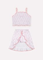 28573-347-2-Conjunto-Cropped-e-Saia-Algodao2