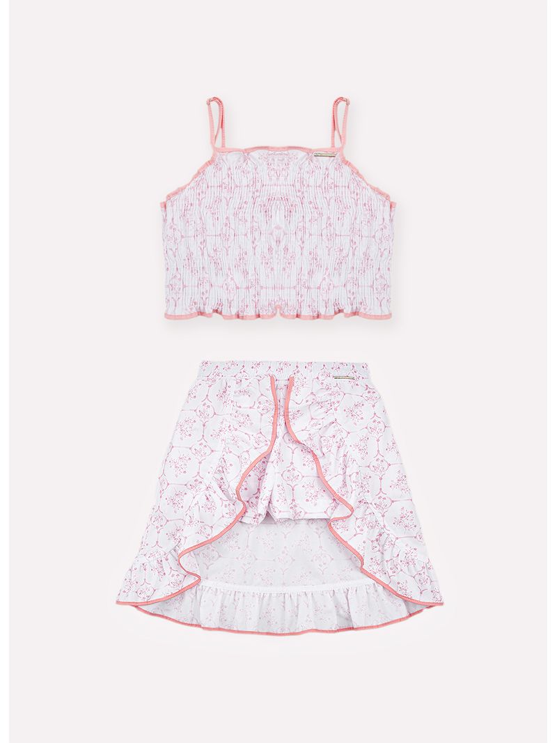 28573-347-2-Conjunto-Cropped-e-Saia-Algodao2