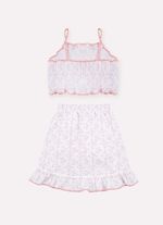 28573-347-2-Conjunto-Cropped-e-Saia-Algodao1