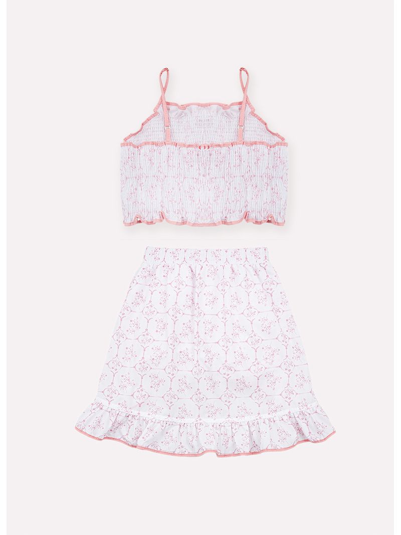 28573-347-2-Conjunto-Cropped-e-Saia-Algodao1