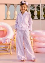 28574-341-1-Conjunto-Camisa-e-Calca-Algodao-Estampado-Toil-Resort-24