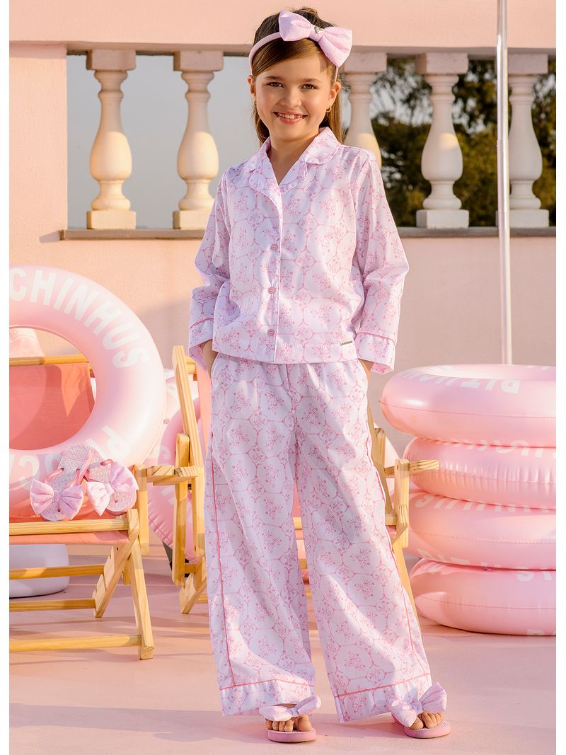 28574-341-1-Conjunto-Camisa-e-Calca-Algodao-Estampado-Toil-Resort-24