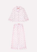 28574-341-2-Conjunto-Camisa-e-Calca-Algodao-Estampado-Toil-Resort-24