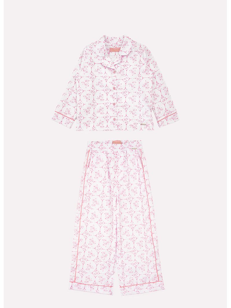 28574-341-2-Conjunto-Camisa-e-Calca-Algodao-Estampado-Toil-Resort-24