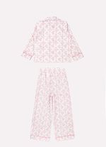 28574-341-3-Conjunto-Camisa-e-Calca-Algodao-Estampado-Toil-Resort-24