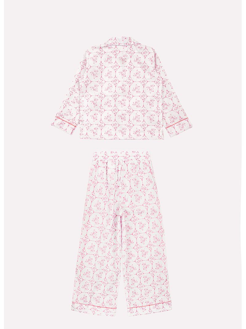 28574-341-3-Conjunto-Camisa-e-Calca-Algodao-Estampado-Toil-Resort-24