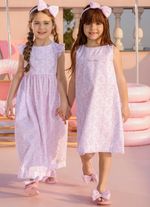 28575-347-1-Vestido-A-Algodao-Estampado-Resort-24