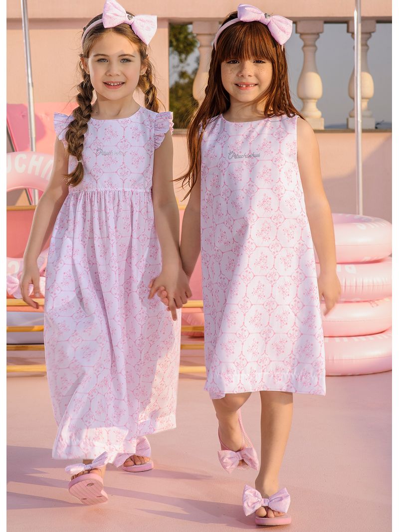 28575-347-1-Vestido-A-Algodao-Estampado-Resort-24