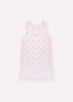 28575-347-3-Vestido-A-Algodao-Estampado-Resort-24