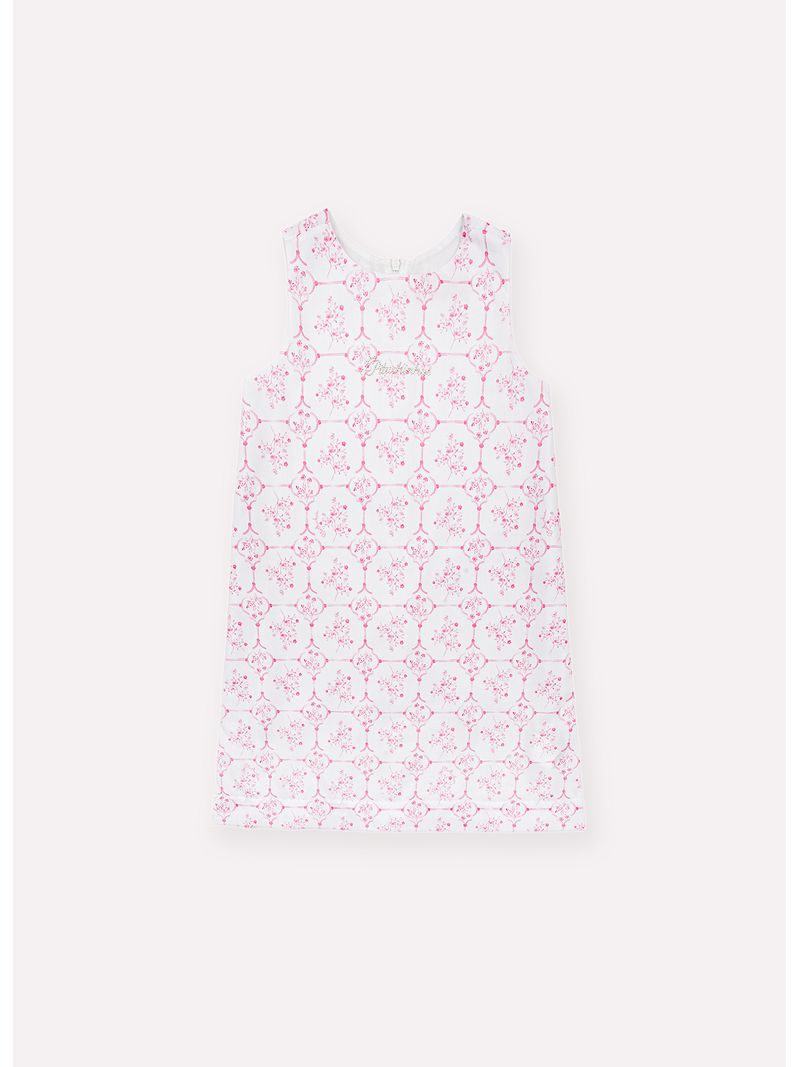 28575-347-3-Vestido-A-Algodao-Estampado-Resort-24