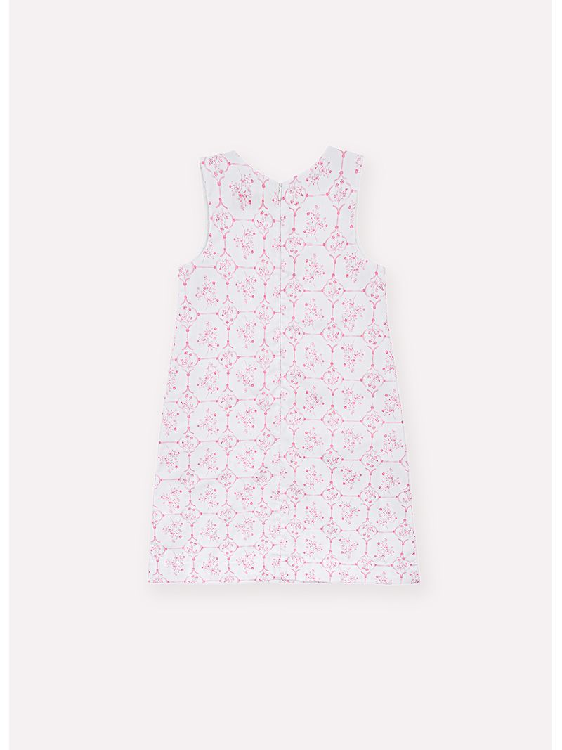 28575-347-2-Vestido-A-Algodao-Estampado-Resort-24