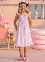 28575-247-1-Vestido-Alca-Algodao-Estampado-Toil-Lastex-Resort-24S